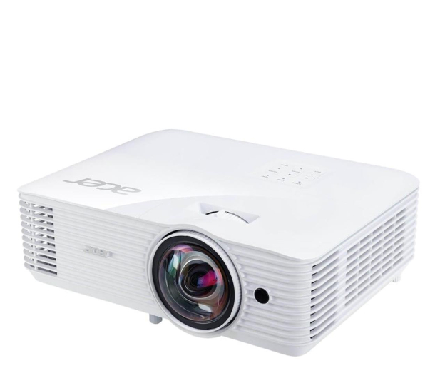 ACER Projektor S1386WHn DLP WXGA/3600AL/20000/RJ45 MR.JQH11.001 - 1166447 - zdjęcie